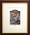 /products/stvoreni-sveta-cas-andelu-milan-bauer-grafika/